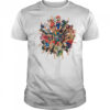N64 RIP retro shirt