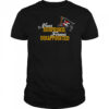 Never Surprised Forever Disappointed shirt