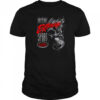 NHRA Extreme Sport Original T Shirt