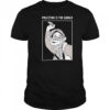 Palestine is the world shirt