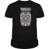 Papadosio Jake Jerome T-Shirt