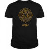 Parkway Drive Rock Sacred T-shirt