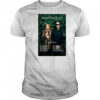 Phantogram Special Guest Open Mike Eagle Tour August September October 2025 t-shirt