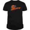 Phoenix Mercury shirt