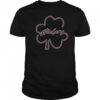 Pittsburgh Steelers Ireland Shamrock 2025 shirt