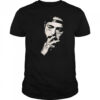 Post Malone Cowboy Country Posty Rap Concert Music Shirt
