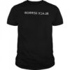 Premium ЯOЯЯIИ ꓘƆA⅃ꓭ T-Shirt