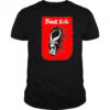 Prime Evil The Manifestation T-shirt