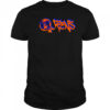 Queens New York Mets shirt