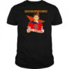 Rage against the machine Evil Empire shirt