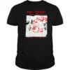 Rage Against The Machine vintage shirt