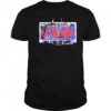 S4yo N4r4 Shirt