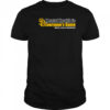 San Diego Padres Mental Health Is Everyone’s Game Mental Health Awareness shirt