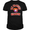 San francisco giants city connect shirt