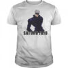 Satoru Jojo shirt