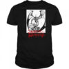 Scattered Remnants Inherent Perversion T-shirt