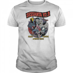 SEC Baseball Tournament Hoover 2025 Logo t-shirt