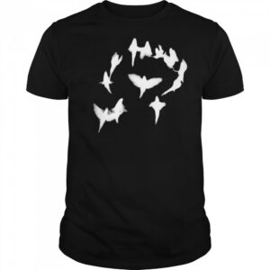 Selah Celestial T-shirt