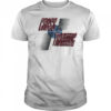 Selah Cross Training T-shirt