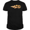 Selah Inferno T-shirt