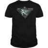 Selah Physical Education T-shirt