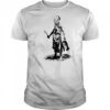 Sleep token euclid shirt