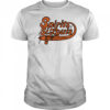 Spirits of St. Louis shirt