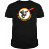 Star Wars Darth Vader I am your San Diego Padres shirt