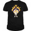 Starman Spectrum T-Shirt