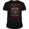 Sturgill Simpson Allstate Arena 2025 Shirt