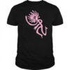 Teddy Fresh Big Flower T-shirt