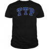 That’s The Point TTP T-Shirt