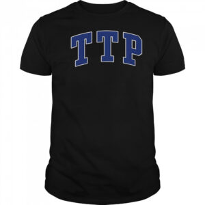 That’s The Point TTP T-Shirt