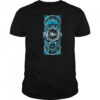 The Hollowed Skulls T-shirt