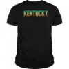 The Kentuckylorian T-Shirt