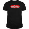 Top Tribal Gear Oval T-Shirt