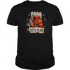 Tower dice let’s play shirt