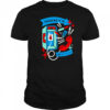 Try Guys Phoning It In shirt