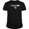 Utah Mammoth Tusks Up T-shirt