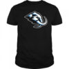 Utah Mountain Mammoth T-shirt