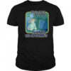 Violence Is Cool Thanks Videogame’s shirt