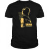Yelena from Thunderbolts shirt