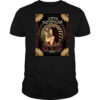 Zen Selekta At Cervantes Masterpiece Ballroom Denver CO November 8 2025 Shirt