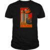 2 Planes 3 Buildings Do The Math 9 11 T-Shirt
