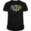 2025 OHSAA Softball Division VII State Champions Notre Dame Titans Shirt