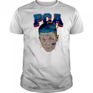 2025 PCA Fat Head vintage shirt
