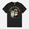Another Day Another Slay Unisex T-Shirt