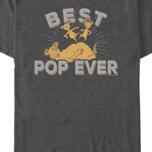 Best Pop Ever Dr. Seuss T-Shirt