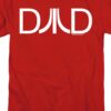 Dad Atari T-Shirt