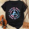 Linkin Park From Zero T-Shirt